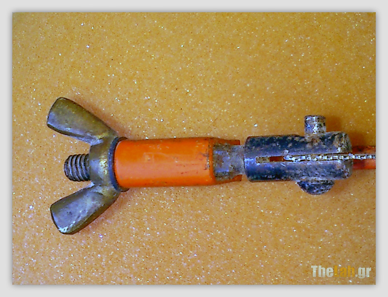 PP_03_Klasiki-sega_A_Sfiktiras-kefalis_0