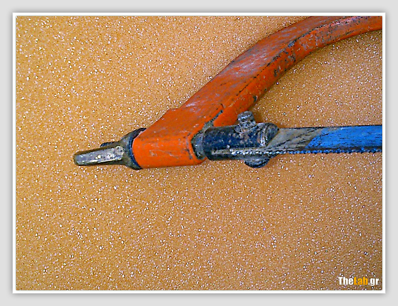 PP_04_Klasiki-sega_A_Odigos-Sfiktira_kef