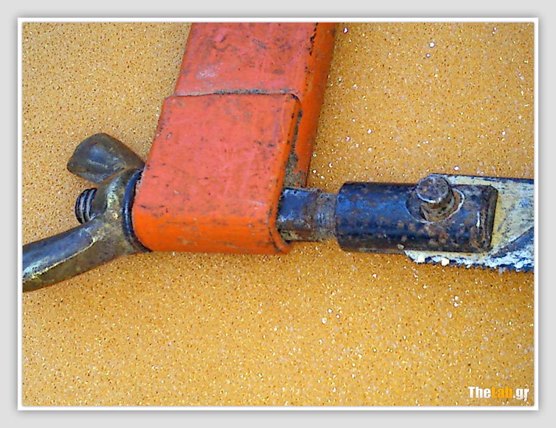 PP_05_Klasiki-sega_A_Odigos-Sfiktira_kef