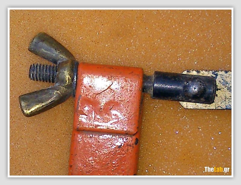 PP_06_Klasiki-sega_A_Odigos-Sfiktira_kef