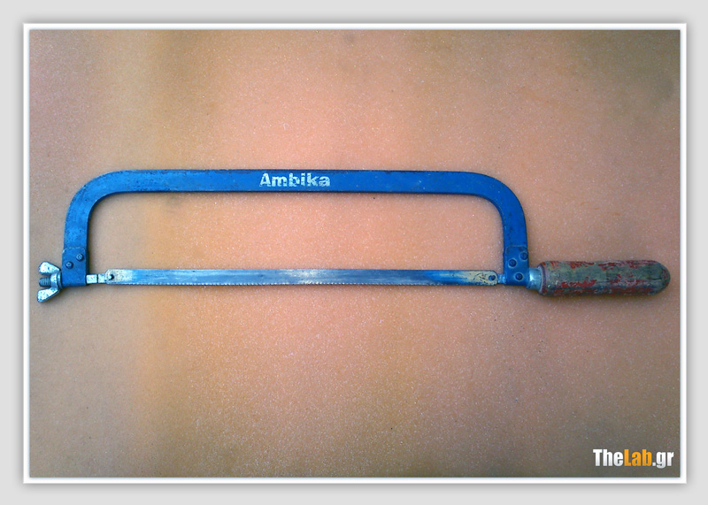 PP_07_Klasiki-sega_B_2374_s.jpg?m=135239