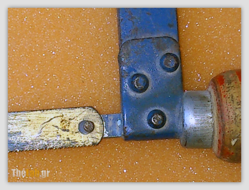 PP_08_Klasiki-sega_B_Basi-kefalis_02_237