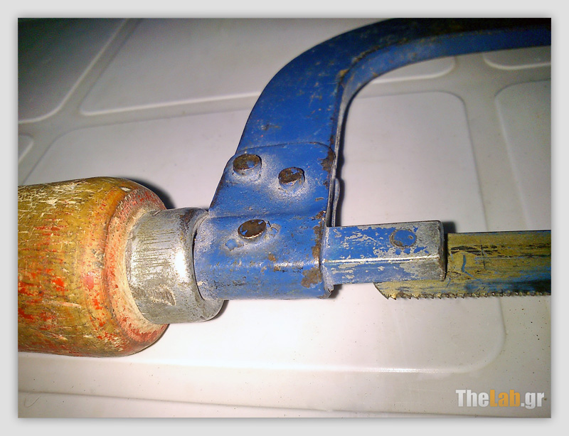 PP_09_Klasiki-sega_B_Basi-labis_01_2525_