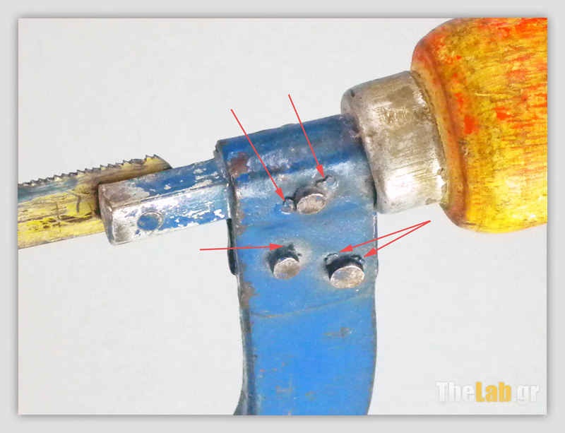 PP_10_Klasiki-sega_B_Basi-labis_02_5863_