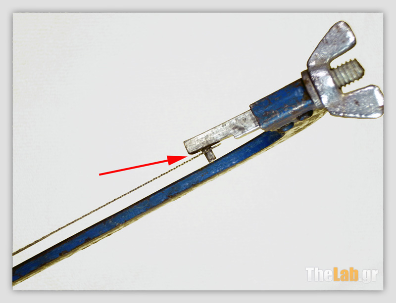 PP_11_Klasiki-Sega_B_-Basi-kefalis_01_58