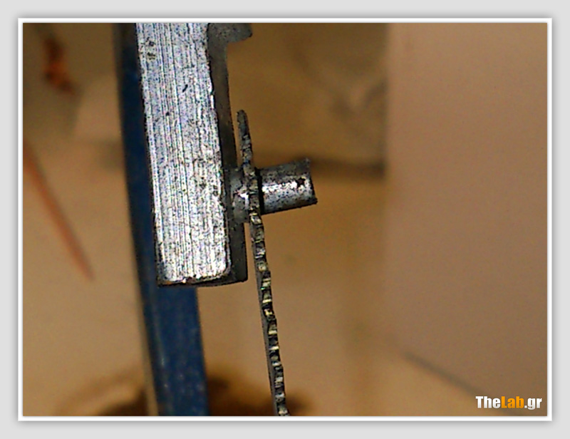 PP_12_klasik%20Sega_B_%20Basi%20kefalis_