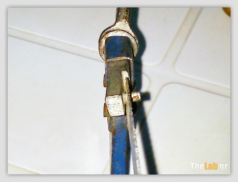 PP_13_Klasiki-sega_B_Odigos-Sfiktira_kef