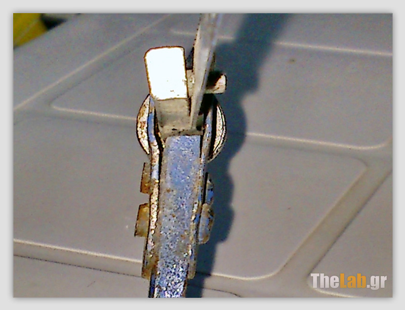 PP_14_Klasiki-sega_B_Odigos-Sfiktira_kef