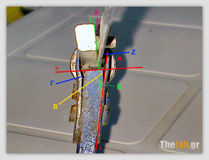 PP_15_Klasiki-sega_B_Odigos-Sfiktira_kef