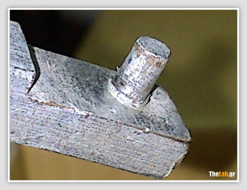 PP_16_Klasiki-sega_B_Piros-kefalis_01_24