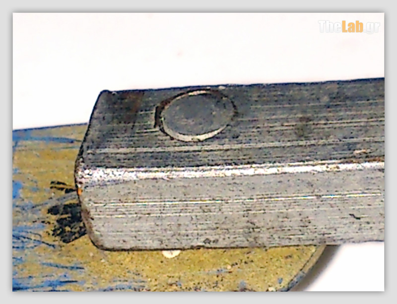 PP_17_Klasiki-sega_B_piros-kefalis_03_25