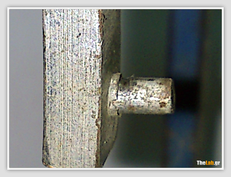 PP_18_Klasiki-sega_B_Piros-kefalis_02_24