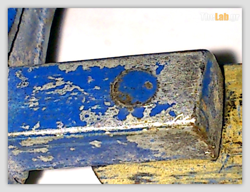 PP_19_Klasiki-sega_B_piros-labis_01_2524