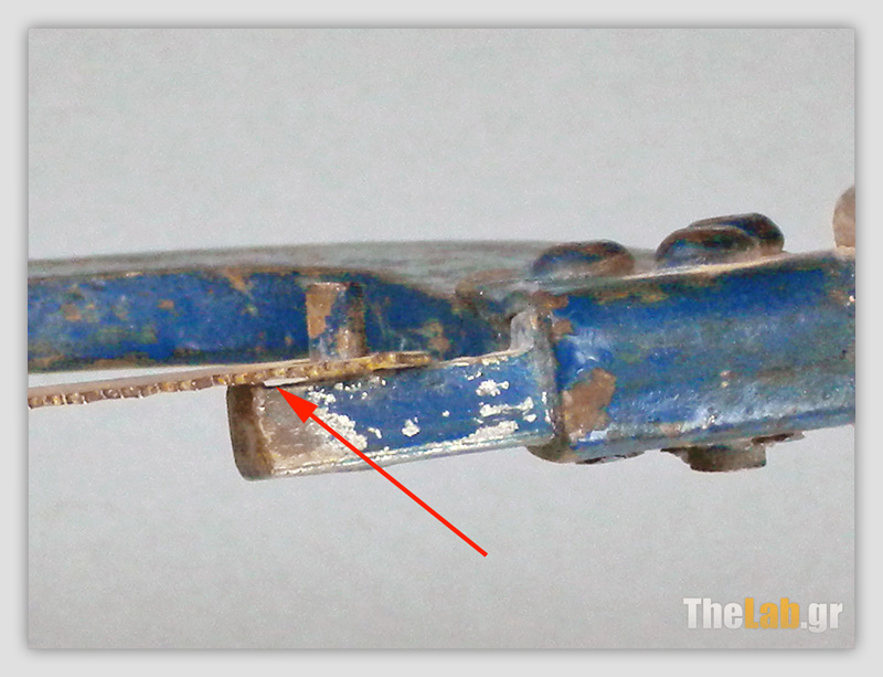 PP_20_Klasiki-sega_B_Basi-labis_01_5866_