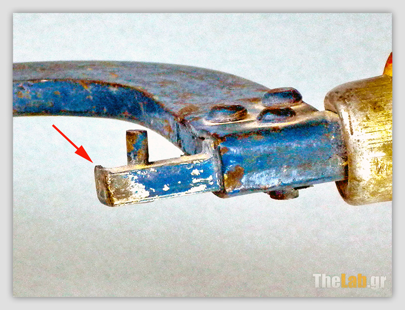 PP_21_Klasiki-sega_B_Basi-labis_01_5867_