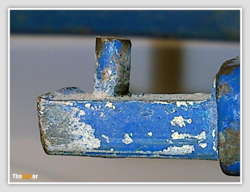 PP_22_Klasiki-sega_B_Piros-lavis_02_2425