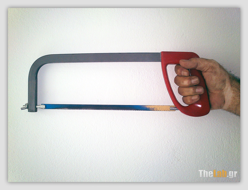 PP_23_Sega_kilu_2565_s.jpg?m=1352395912_