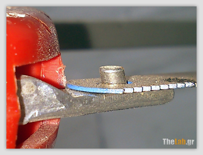 PP_25_Sega_kilu_Piros-Lavis_2569_s.jpg?m