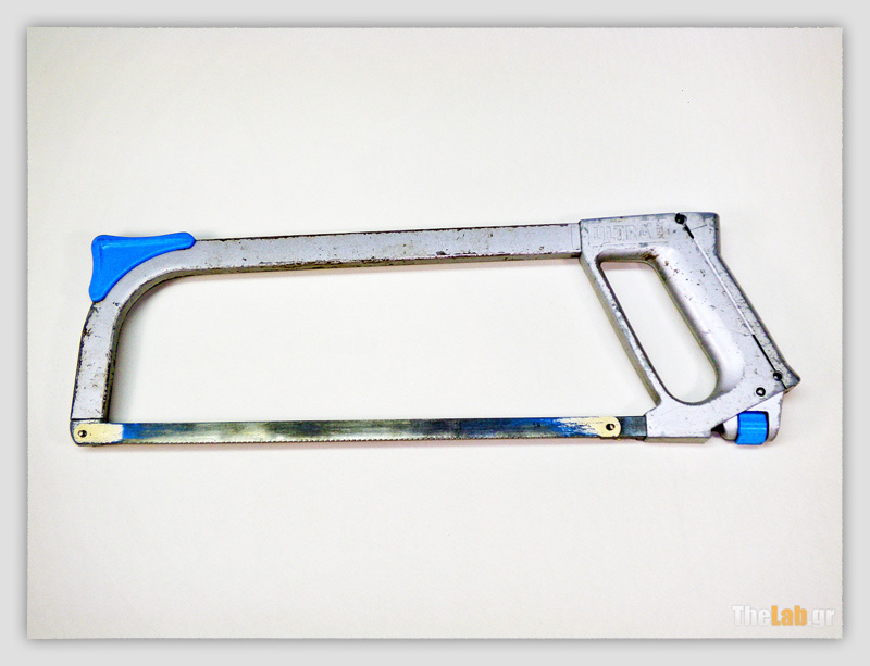 PP_27_Sega-ULTRA_5613_s.jpg?m=1352395943