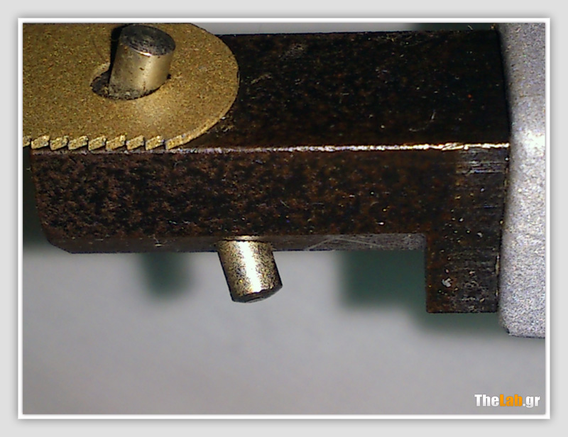 PP_30_Sega-ULTRA-new_Basi-lavis_01_2432_