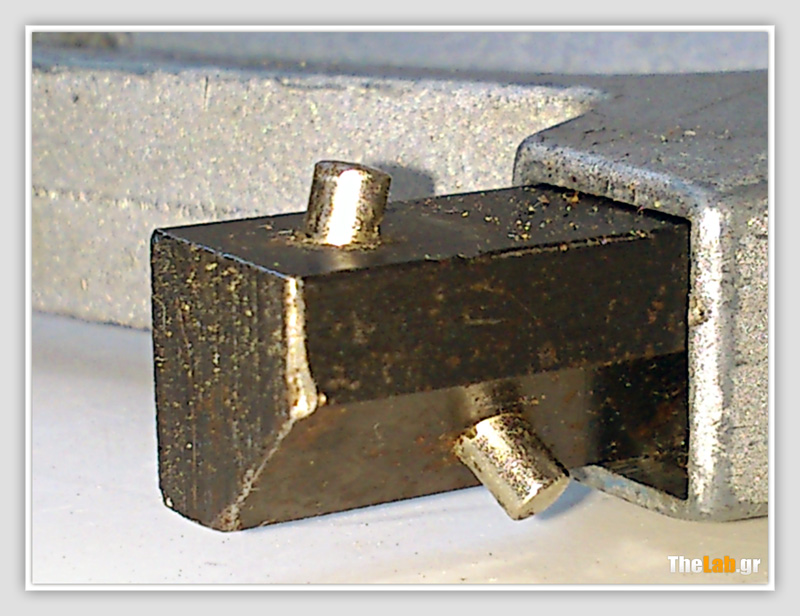 PP_31_Sega-ULTRA_Basi-lavis_02_2433_s.jp