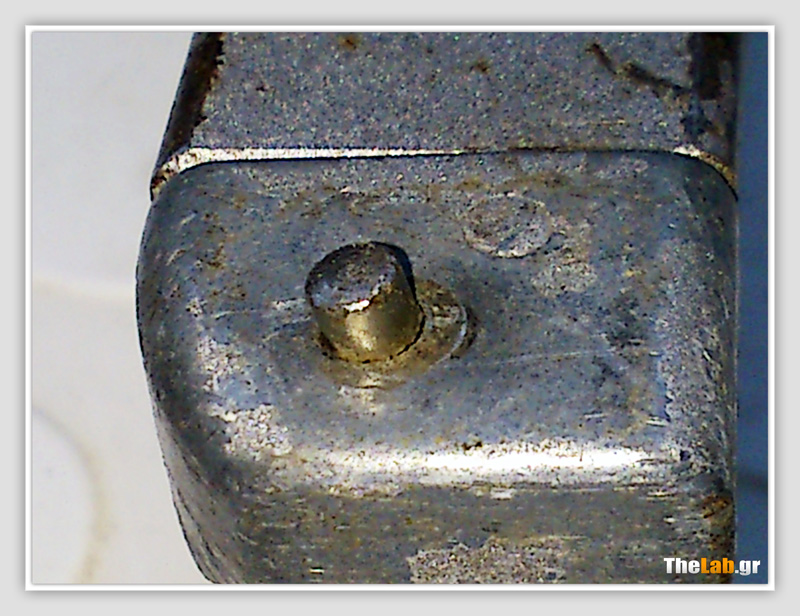 PP_33_Sega-ULTRA_Piros-kefalis_01_2440_s