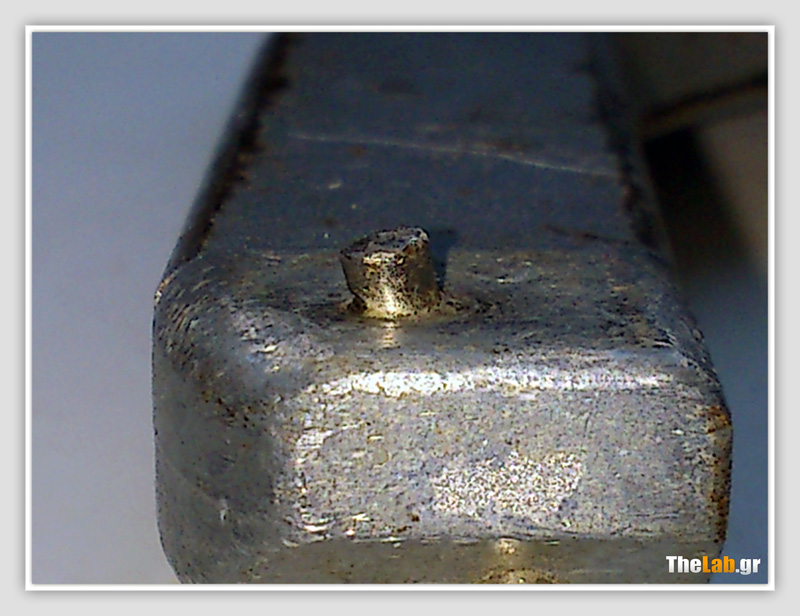 PP_34_Sega-ULTRA_Piros-kefalis_Fthora_24