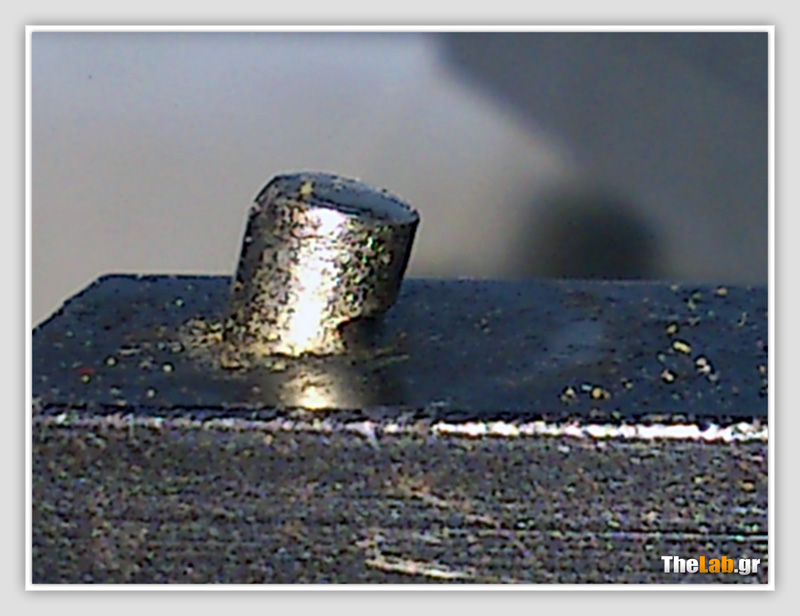 PP_35_Sega-ULTRA_Piros-lavis_Fthora_2443