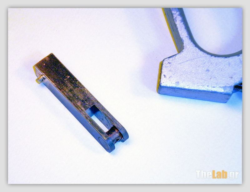 PP_36_Sega-ULTRA_Emvolo-Tanysis_01_5632-