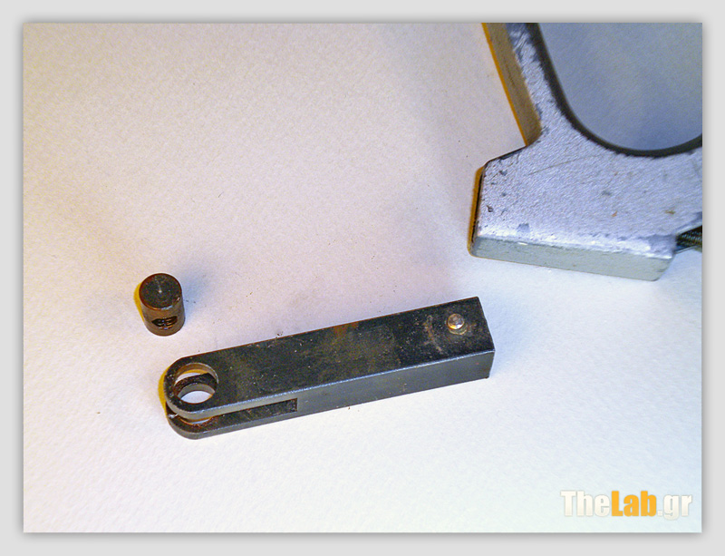 PP_37_Sega-ULTRA_Emvolo-Tanysis_02_5634-