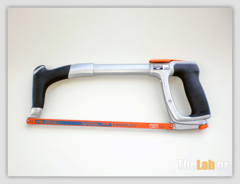 PP_38_Sega-Bacho-325_Geniki_P7292726_s.j