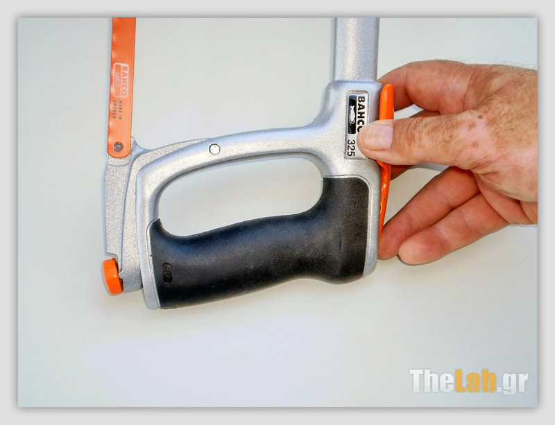 PP_39_Sega-Bacho_Tanyisi%3Dto-Open_P7292