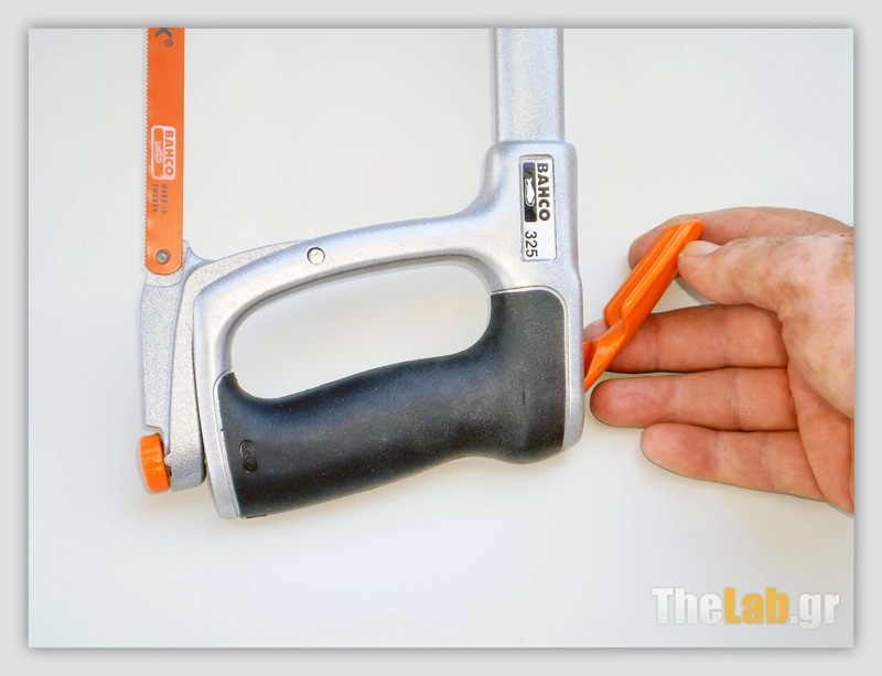 PP_40_Sega-Bacho_Tanisi%3Dmin_P7292731_s