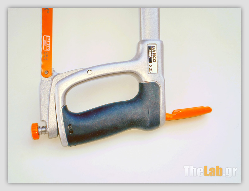 PP_41_Sega-Bacho-325_Tanisi%3D0_P7292732