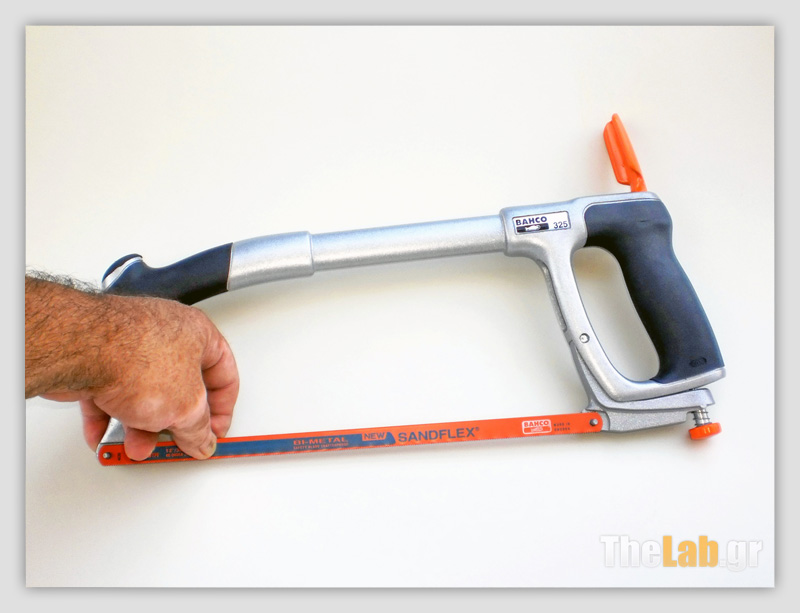 PP_42_Sega-Bacho-325_Lama%3DOff_01_P7292