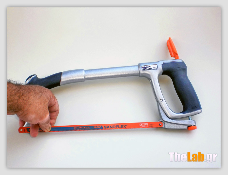 PP_43_Sega-Bacho-325_Lama%3DOff_02_P7292