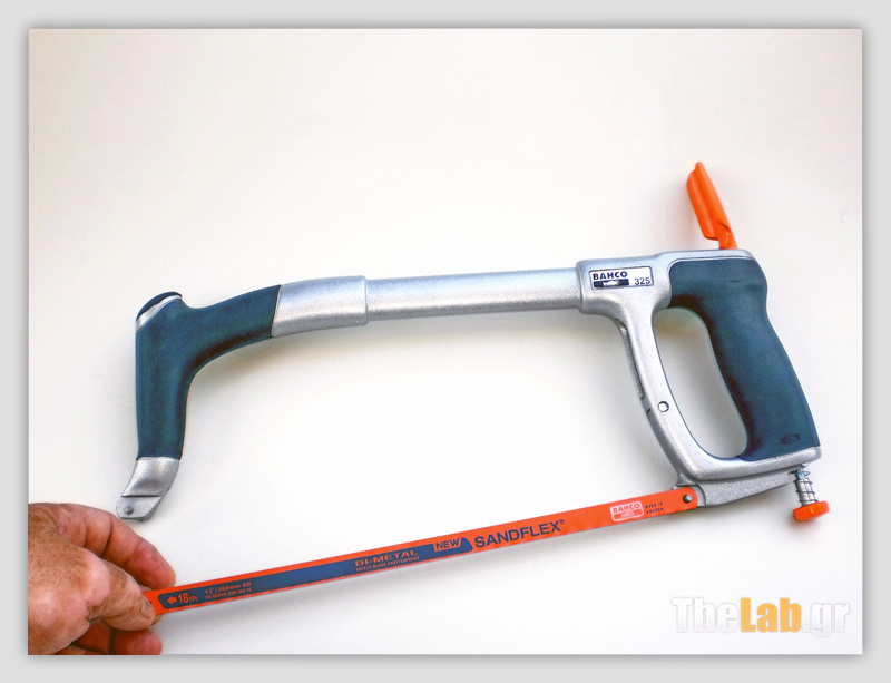 PP_44_Sega-Bacho-325_Lama%3DOff_03_P7292