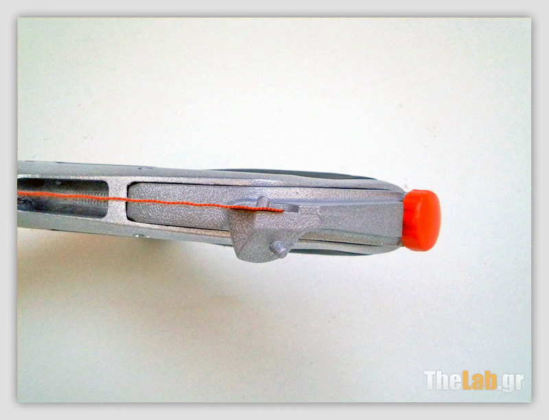 PP_46_Sega-Bacho-325_Basi-Lavis_02_5653_