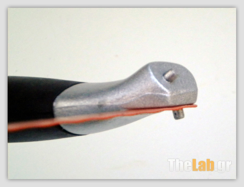 PP_47_Sega-Bacho-325_Basi-Kefalis_5655_s