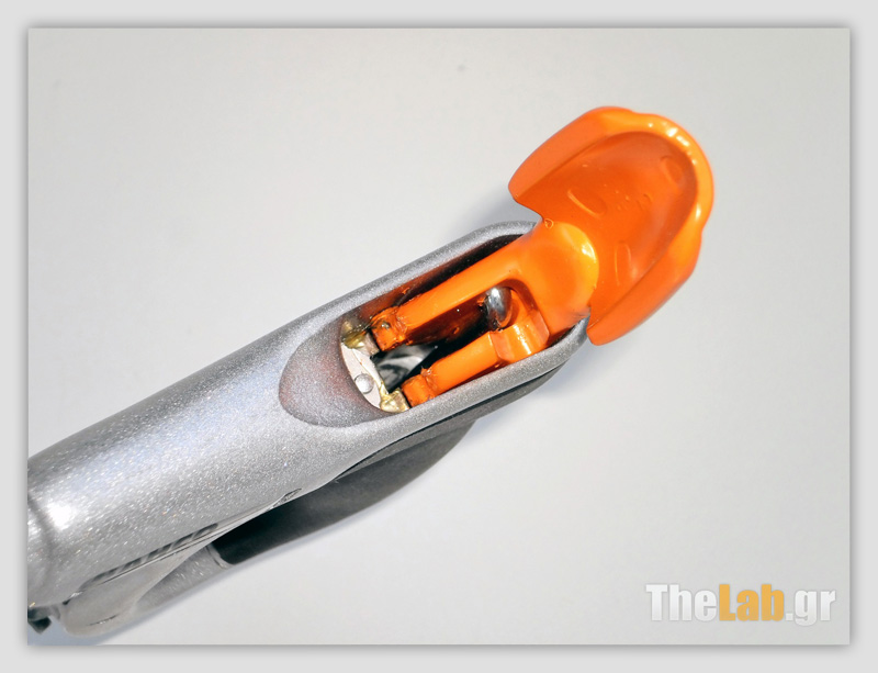 PP_48_Sega-Bacho-325_Moxlismos-Tanysis_P