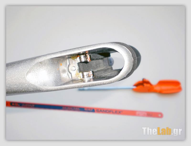 PP_50_Sega-Bacho-325_Edra-moxlou-Tanysis