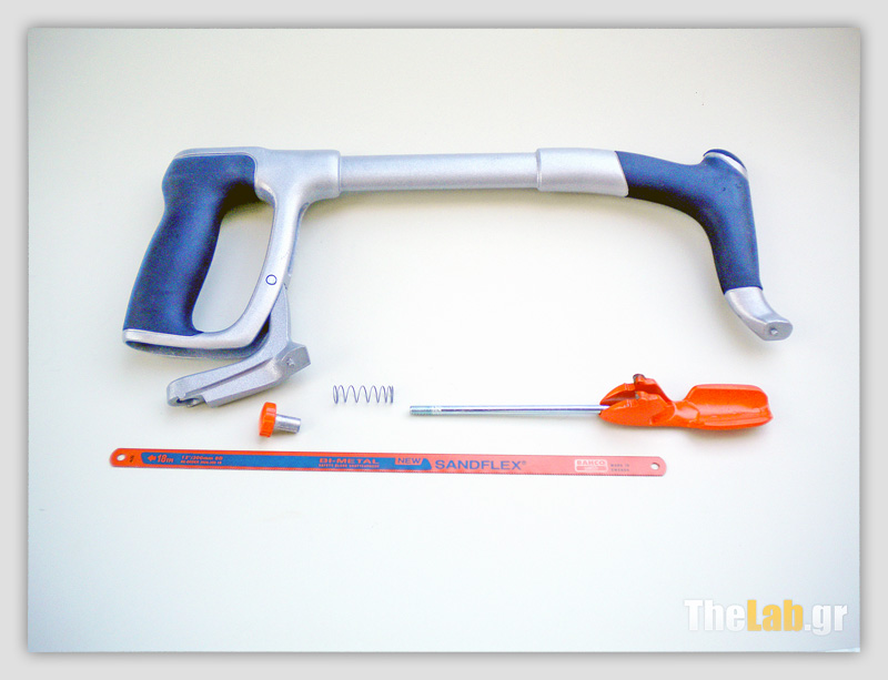 PP_51_Sega-Bacho-325_Lymeni_5647_s.jpg?m