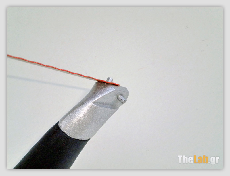 PP_52_Sega-Bacho-325_Basi-kefalis-p_5657