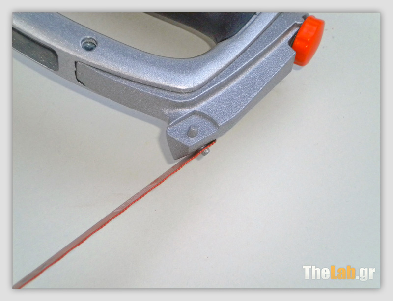 PP_53_Sega-Bacho-325_Basi-Lavis-p_a_5660