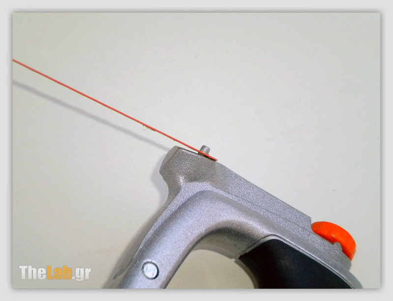 PP_54_Sega-Bacho-325_Basi-Lavis-p_b_5659