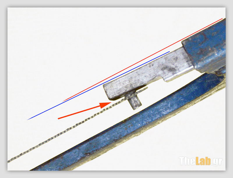 PP_55_klasiki-Sega_B_Basi-kefalis_02_585