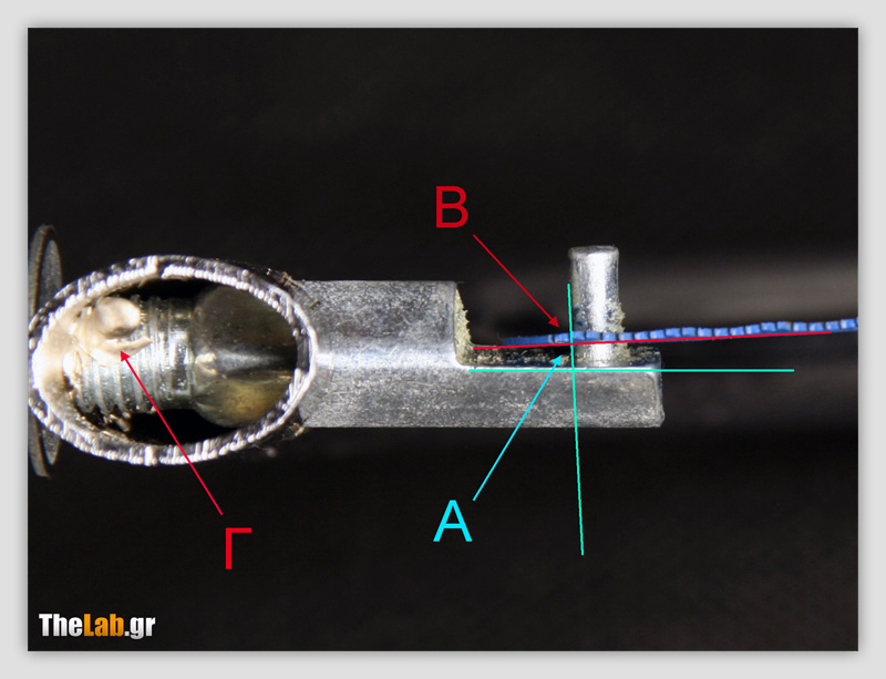 PP_S10_Klasikh_Sega_D_Basi-Kefalis_e-zoo