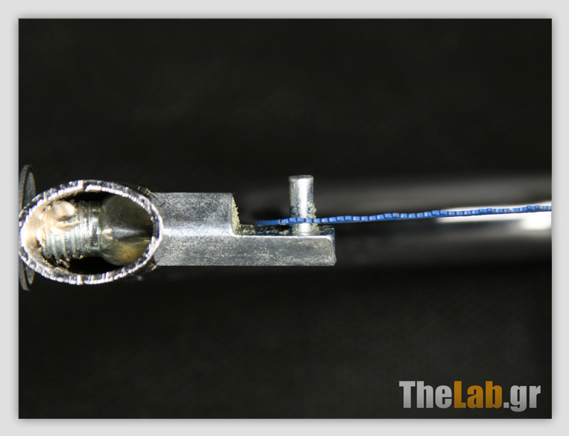 PP_S10_Klasikh_Sega_D_Basi-Kefalis_e_840