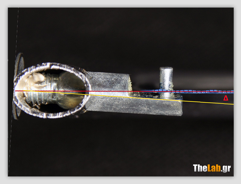 PP_S10r_Klasikh_Sega_D_Basi-Kefalis_e_84