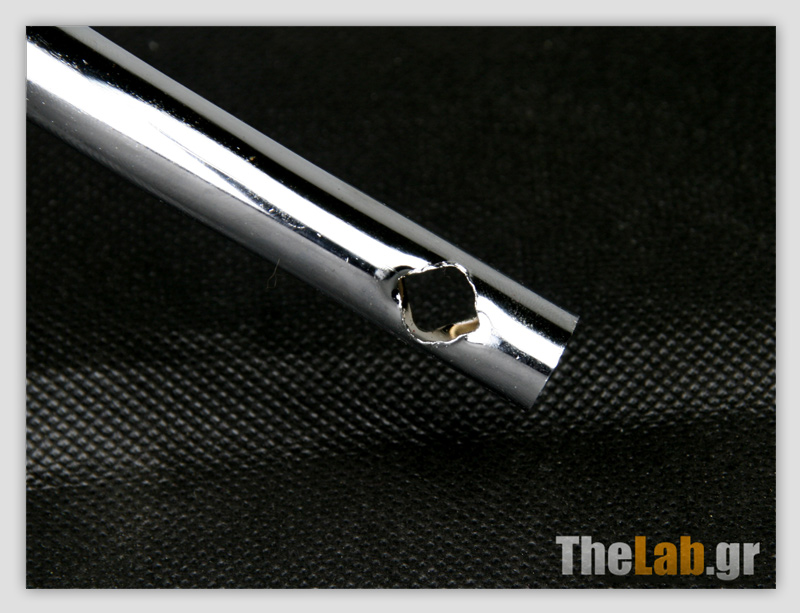 PP_S11_Klasikh_Sega_D_Odigos-Kefalis_a_8